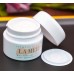 Увлажняющий крем для лица LA MER Moisturizing Soft Cream 7 мл 