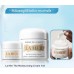 Увлажняющий крем для лица LA MER Moisturizing Soft Cream 7 мл 