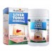 Тоник для печени Healthway liver tonic 35000 мг 100 таблеток