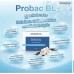 Пробиотическая добавка Interpharma Probac BL 30 капсул