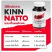 Пищевая добавка KINN NATTO 30 капсул