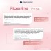 Комплексная пищевая добавка с экстрактами томата и риса  Pycnogenol and Tomato Extract Plus Ceramide от SolveGroup 30 капсул