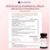 Комплексная пищевая добавка с экстрактами томата и риса  Pycnogenol and Tomato Extract Plus Ceramide от SolveGroup 30 капсул