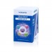 Пептидный коллаген Watsons Colla Cal-D 10 пакетиков