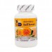 Экстракт Сафлора Safflower Dietary Bluebird 60 капсул