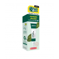 Точечный гель от акне Curesys Heartleaf AC Clear Gel 9 гр