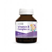 Мультивитамины и минералы AMSEL MULTIVIT PLUS MINERAL 40 капсул