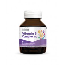 Мультивитамины и минералы AMSEL MULTIVIT PLUS MINERAL 40 капсул