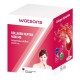 Коллаген пептид 4500 мг Watsons Collagen Peptide 15 пакетиков