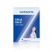 Пептидный коллаген Watsons Colla Cal-D 10 пакетиков