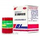Крем от грибка, дерматита, BL Antifungal Cream, 7 гр. 