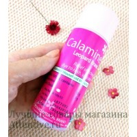 Лосьон Каламин, Calamine Leopard Brand, 120 мл.