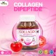 Коллаген Дипептиды, новая формула, 1000 мг. NATURE Collagen, 30 шт.