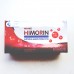 Капсулы для очищения крови "Hemorin", Хеморин, 100 капсул.