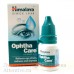 Капли для лечения глаз  Ophthacare, Himalaya, 10 ml.