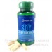 Препарат для лечения климакса, фитоэстрогены Соя, 750 мг., 120 шт. 