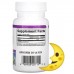 Таблетки от бессонницы, натуральное снотворное, Мелатонин, 3 мг. 90 таблеток.