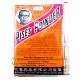 Заживляющая антибактериальная пудра Pises Powder, 15 гр