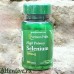 Селен органический форте, swanson, selenium complex 200 мг. 90 таблеток. 