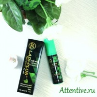 Спрей для мужчин, для продления близости, Ladi-plus Tarad, 7 мл.
