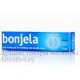 Гель от боли в деснах и при прорезывании зубов, Bonjela teething gel 15 г. 