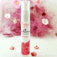 Очарование,  чувственный спрей парфюм Enchanteur, 25 мл.