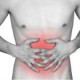 Лечение желудка и кишечника