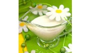 Маски, краски для волос