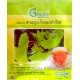 Гинкго Билоба чай 100% натуральный, Green product, 30 гр.