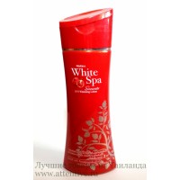 Гранатовый лосьон для тела, Mistine, 200 мл.