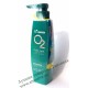 Шампунь тайский для волос серии Bio Woman О2 с водорослями, 500 мл.