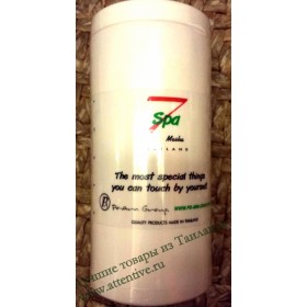 Персиковая страсть, Body lotion Peach passion, 1 л.