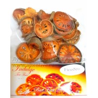Чай Матум, плоды Баель, 200 гр. 