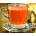 Тайский красный чай, Number one Brand, 400 гр. 