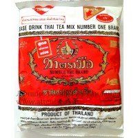 Тайский красный чай, Number one Brand, 400 гр. 
