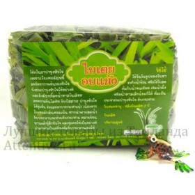 Полезный тайский чай Пандан, 50 гр. 