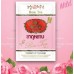 Тайский Роза микс чай cha tramue brand, 150 гр.