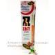 Тайская  зубная паста от налета для курящих, Zact, 160 гр.