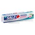  Salz Herbal active, зубная паста Гималайская соль, набор 3 штуки по 160 гр.