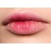 Устойчивая помада желе Miracle glitter jelly lip, Mistine, 31 г.