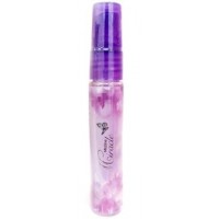 Восхитительный ароматный спрей Mistine Miracle Perfume Spray, 25 мл.