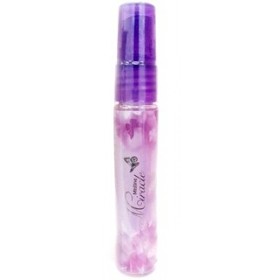 Восхитительный ароматный спрей Mistine Miracle Perfume Spray, 25 мл.