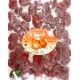 Солнечные Черри, вяленые помидоры, 250 гр. 