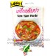 Паста приправа для тайского супа Том Ям, 30 гр. 