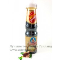 Устричный тайский соус,165 г.