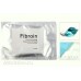 Экстра омолаживающая инновационная лифтинг маска Fibroin, 30 гр.