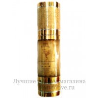 Золотой коллаген для лица Thai Kinaree Gold, 15 мл. 