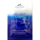 Эффективный осветляющий крем Melasma Clear от Zolution, 10 гр