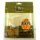 Золотая пудра Танака, 100% натуральная Tanaka Powder, Supaporn 50 гр.
