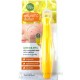Роллер осветляющий для проблемной кожи Baby Bright Lemon & Vit C, 15 мл.